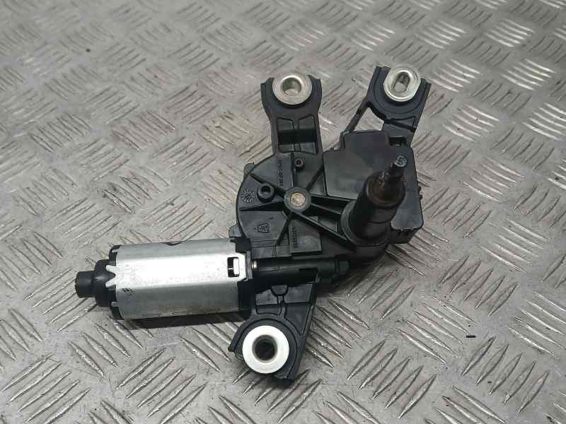 Recambio de motor limpia trasero para volkswagen tiguan (5n2) t1 bluemotion referencia OEM IAM 5N0955711A W000002310 VALEO
