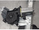 Recambio de elevalunas delantero derecho para dacia sandero comfort referencia OEM IAM 807209299R 275620 MAGNA ELECTRICO 2 PINS