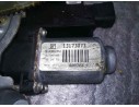 Recambio de elevalunas delantero izquierdo para opel corsa c cosmo referencia OEM IAM 13173073 6 PINS ELECTRICO GM
