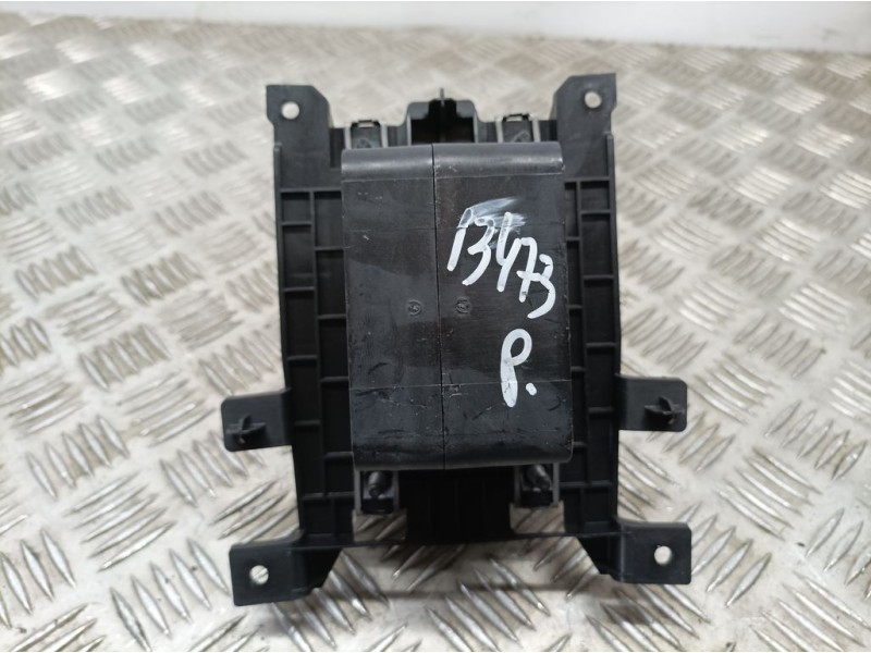 Recambio de palanca cambio para ds 7 crossback performance line referencia OEM IAM 98336283DX 57658308 AUTOMATICO