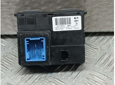 MODULO ELECTRONICO 9811039280 02477002 VALEO