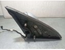 Recambio de retrovisor izquierdo para mercedes-benz clase r (w251) r 350 cdi 4-matic (251.022) referencia OEM IAM A2518103118  E