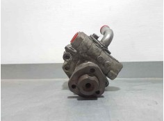 BOMBA DIRECCION 1J0422154AES KYB