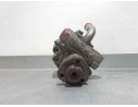 Recambio de bomba direccion para seat leon (1m1) last edition referencia OEM IAM 1J0422154AES  KYB
