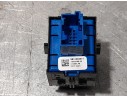 Recambio de modulo electronico para peugeot 208 (p2) active referencia OEM IAM 9810593577  