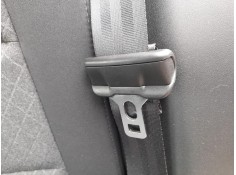 CINTURON SEGURIDAD TRASERO IZQUIERDO 11671792 