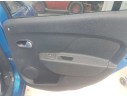 Recambio de elevalunas trasero derecho para dacia sandero stepway referencia OEM IAM 827208057R 275620 ELECTRICO MAGNA 2 PINS