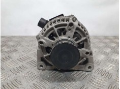 Recambio de alternador para ford fiesta (ce1) st-line referencia OEM IAM H1BT10300EC MS1042113812 FOMOCO
