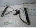 Recambio de elevalunas delantero derecho para ford fiesta (cbk) futura referencia OEM IAM   ELECTRICO