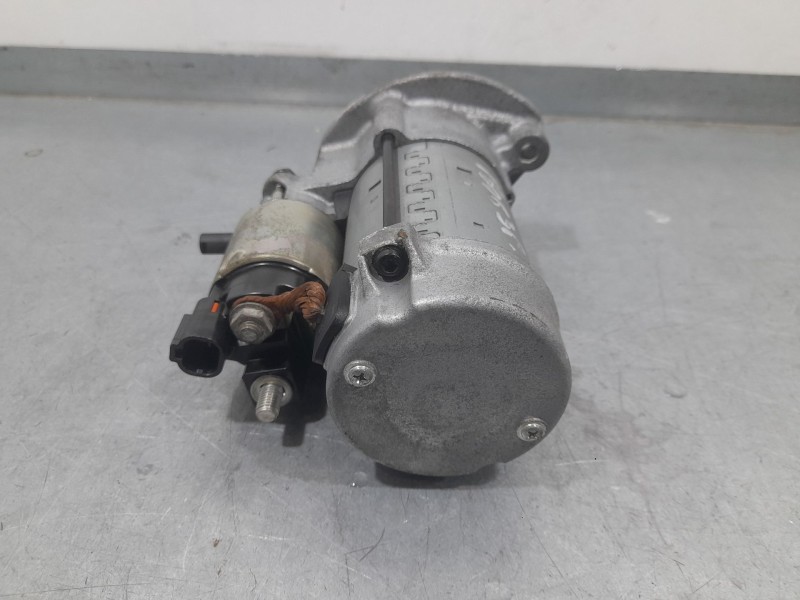 Recambio de motor arranque para kia cee´d sporty wagon lx referencia OEM IAM 361002A500 4280006760 DENSO