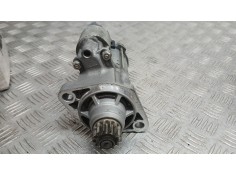 MOTOR ARRANQUE 02Z911024 DENSO 4380000192