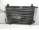 Recambio de condensador / radiador aire acondicionado para peugeot 407 st confort referencia OEM IAM   