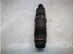 INYECTOR KCE30S5 