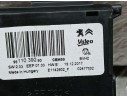 Recambio de modulo electronico para peugeot 5008 gt line referencia OEM IAM 9811039280 02477002 VALEO