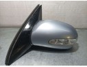 Recambio de retrovisor izquierdo para mercedes-benz clase r (w251) r 350 cdi 4-matic (251.022) referencia OEM IAM A2518103118  E
