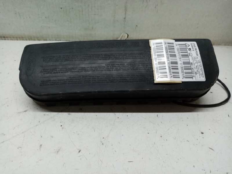 Recambio de airbag lateral derecho para ford focus c-max (cap) 1.6 16v cat referencia OEM IAM   