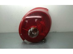 PILOTO TRASERO DERECHO 