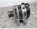 Recambio de alternador para ford fiesta (ce1) st-line referencia OEM IAM H1BT10300EC MS1042113812 FOMOCO