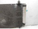 Recambio de condensador / radiador aire acondicionado para peugeot 407 st confort referencia OEM IAM   