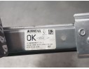 Recambio de elevalunas delantero derecho para dacia sandero comfort referencia OEM IAM 807209299R 275620 MAGNA ELECTRICO 2 PINS