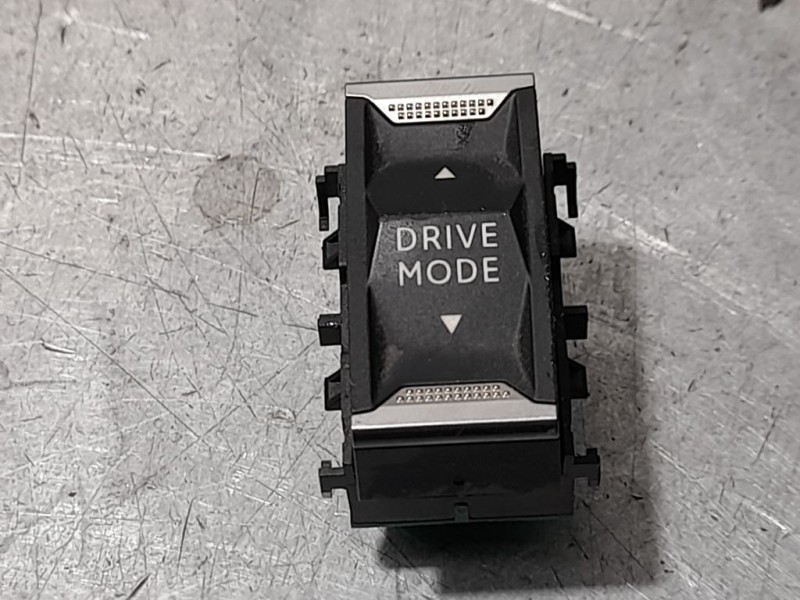 Recambio de modulo electronico para peugeot 208 (p2) active referencia OEM IAM 9815635477  