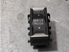 Recambio de modulo electronico para peugeot 208 (p2) active referencia OEM IAM 9815635477  