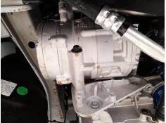 COMPRESOR AIRE ACONDICIONADO 11613857 