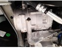 Recambio de compresor aire acondicionado para mg mg 3 (5lfp) mg3 1.5 referencia OEM IAM 11613857  