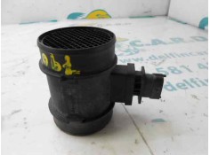 CAUDALIMETRO 0281002618 55350048 BOSCH