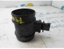 Recambio de caudalimetro para opel corsa d catch me referencia OEM IAM 0281002618 55350048 BOSCH