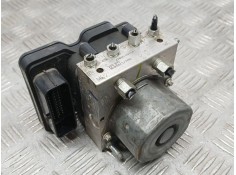 Recambio de abs para nissan qashqai (j11) tekna referencia OEM IAM 47660HV70A  269910
