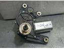 Recambio de motor limpia trasero para honda civic berlina 3 (ep1/2) 1.6 vtec cat (d 16 v 1) referencia OEM IAM 76700S6DE010M2 53