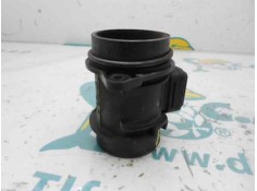Recambio de caudalimetro para peugeot 207 x-line referencia OEM IAM 5WK97004  
