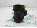 Recambio de caudalimetro para peugeot 207 x-line referencia OEM IAM 5WK97004  