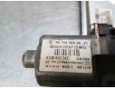 Recambio de elevalunas trasero izquierdo para peugeot 308 sw active referencia OEM IAM 9826080480 977845302 ELECTRICO 6 PINS