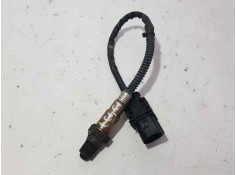 SONDA LAMBDA 059906262 0281001445116 OSCH