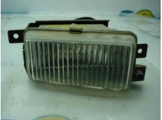 FARO ANTINIEBLA DERECHO 