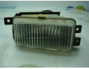 Recambio de faro antiniebla derecho para daewoo aranos exklusiv referencia OEM IAM   