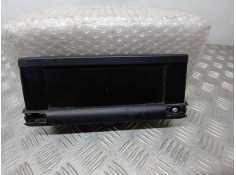 Recambio de cuadro instrumentos para citroën c4 cactus feel referencia OEM IAM 9830140880 NS77555590 VISTEON
