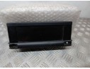 Recambio de cuadro instrumentos para citroën c4 cactus feel referencia OEM IAM 9830140880 NS77555590 VISTEON