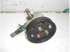 Recambio de bomba direccion para seat leon (1m1) signo referencia OEM IAM 1J0422154B  KYB