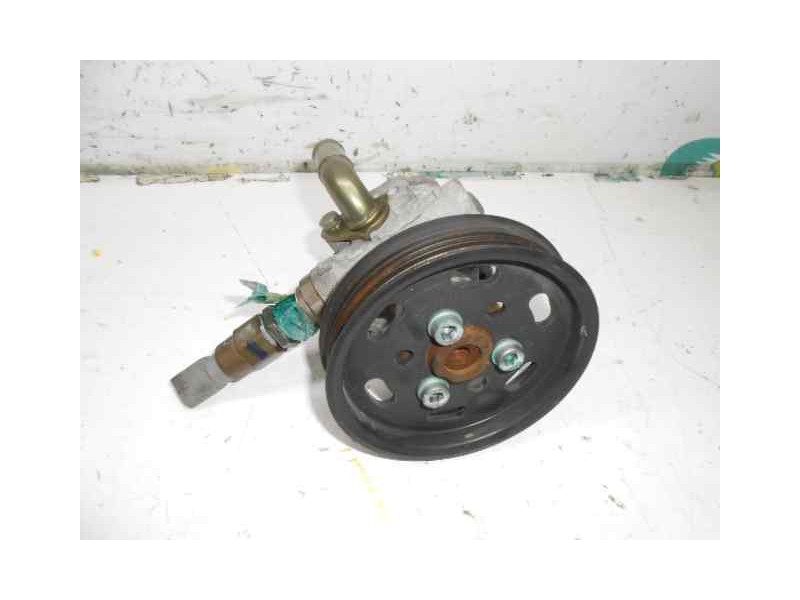 Recambio de bomba direccion para seat leon (1m1) signo referencia OEM IAM 1J0422154B  KYB