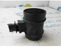 Recambio de caudalimetro para opel corsa d catch me referencia OEM IAM 0281002618 55350048 BOSCH