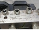 Recambio de abs para nissan qashqai (j11) tekna referencia OEM IAM 47660HV70A  269910