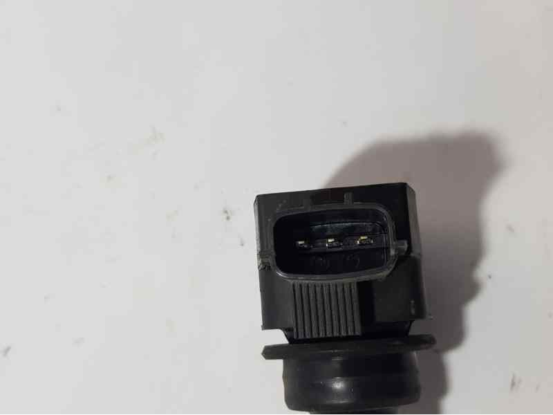 Recambio de bobina encendido para nissan juke (f15) tekna referencia OEM IAM 224481KT0A X1CAB06N HANSHIN