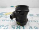 Recambio de caudalimetro para peugeot 207 x-line referencia OEM IAM 5WK97004  