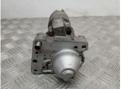 MOTOR ARRANQUE 9663528880 M000T22471 MITSUBISHI