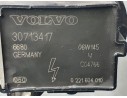 Recambio de bobina encendido para volvo c70 cabriolet 2.4 momentum (103kw) referencia OEM IAM 30713417 0221604010 