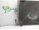 Recambio de condensador / radiador aire acondicionado para peugeot 407 st confort referencia OEM IAM   