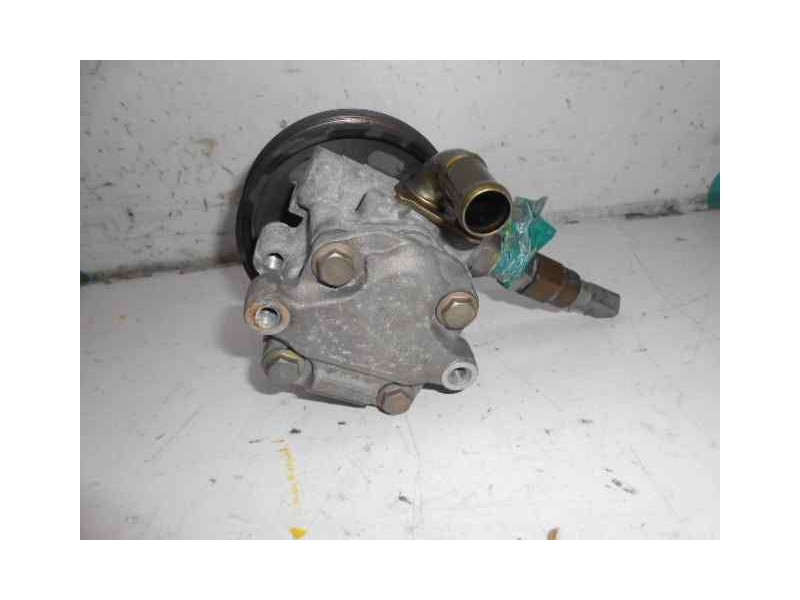 Recambio de bomba direccion para seat leon (1m1) signo referencia OEM IAM 1J0422154B  KYB